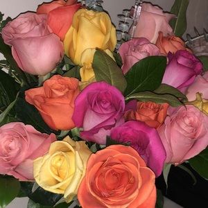 Too Faced Semi Sweet Chocolate Bar palette